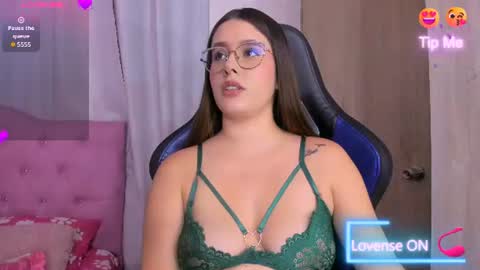 Paris online show from 16, 6, 2026