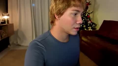 connie online show from 20, 12, 2025