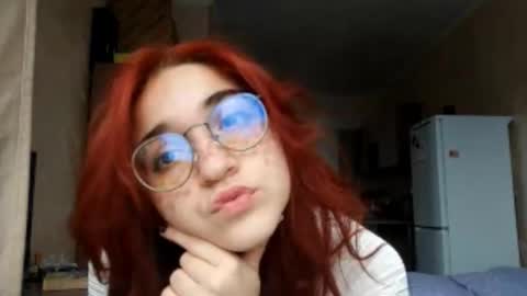 Michelle online show from 7, 11, 2025