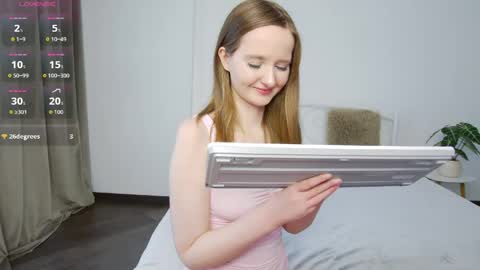 Snapshot of parisvex chatting on 30, 5, 2026 parisvex online show from 30, 5, 2026