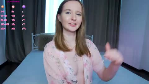 Snapshot of parisvex chatting on 31, 5, 2026 parisvex online show from 31, 5, 2026