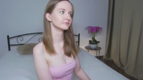 Snapshot of parisvex chatting on 24, 6, 2026 parisvex online show from 24, 6, 2026