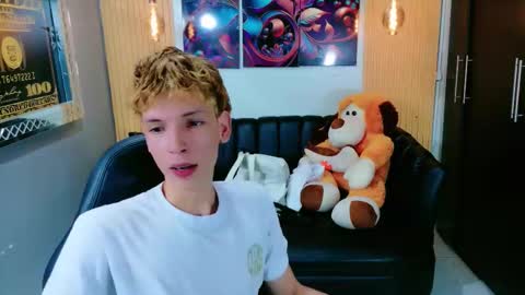 park_jimin1 online show from 9, 9, 2025