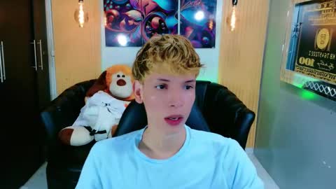 park_jimin1 online show from 11, 9, 2025