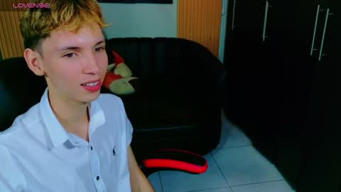 park_jimin1 online show from 23, 11, 2025