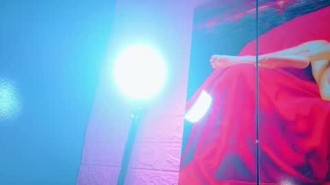 park_jimin1 online show from 2, 12, 2025