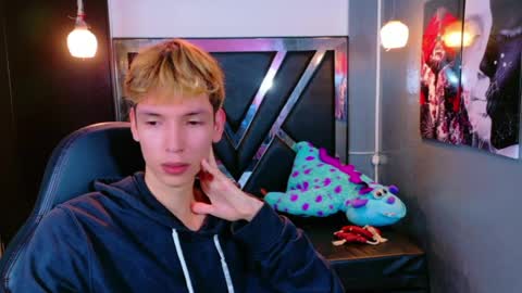 park_jimin1 online show from 7, 1, 2026