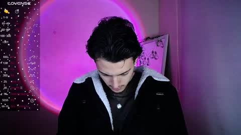 parker_222 online show from 26, 2, 2026