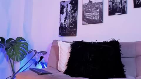 parker lavine online show from 3, 3, 2026