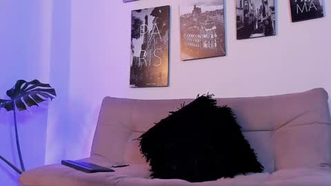 Snapshot of parker_lavine chatting on 28, 4, 2026 parker lavine online show from 28, 4, 2026