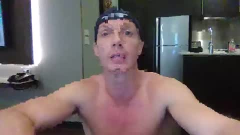 Parker online show from 6, 10, 2025