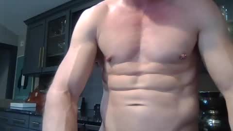 Parker online show from 19, 2, 2026