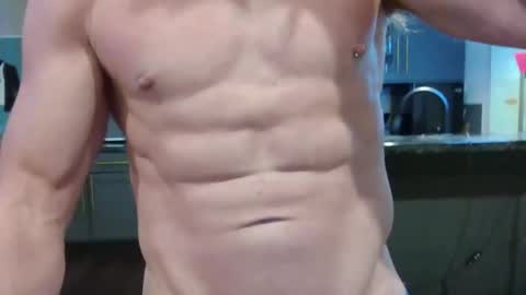 Parker online show from 20, 4, 2026