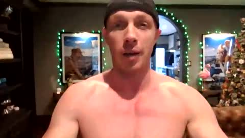Parker online show from 30, 7, 2026