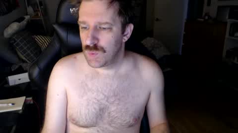 parkerlewiscantlose online show from 6, 1, 2026