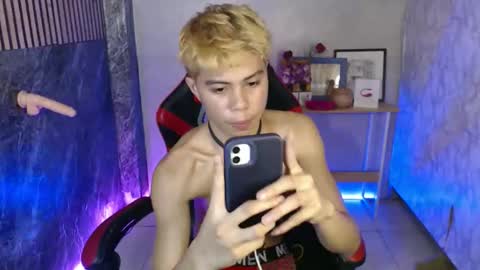 Snapshot of parkseo_yeon chatting on 27, 9, 2025 HENRY online show from 27, 9, 2025