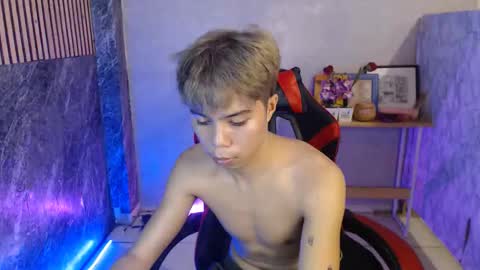 HENRY online show from 24, 10, 2025