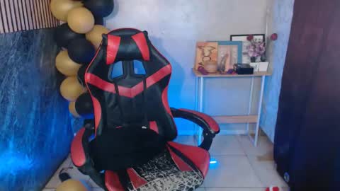 HENRY online show from 18, 12, 2025