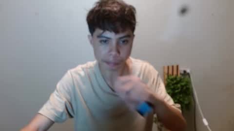 HENRY online show from 10, 1, 2026