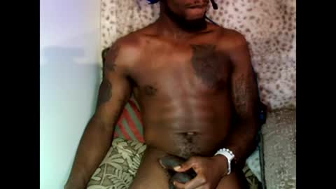 Snapshot of parlay0028 chatting on 3, 12, 2024 Parlay tellio online show from 3, 12, 2024