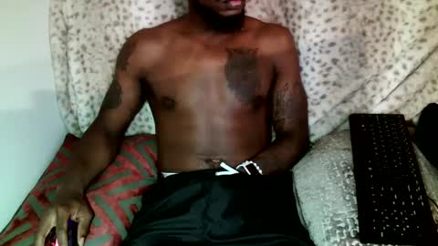 Snapshot of parlay0028 chatting on 20, 12, 2024 Parlay tellio online show from 20, 12, 2024