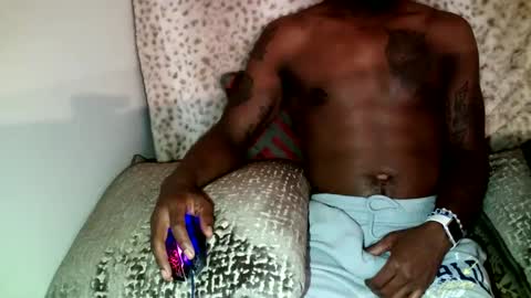 Snapshot of parlay0028 chatting on 4, 1, 2025 Parlay tellio online show from 4, 1, 2025