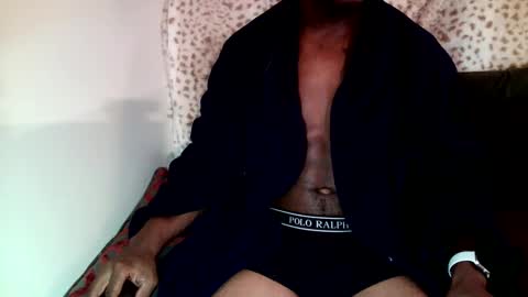 Snapshot of parlay0028 chatting on 27, 1, 2025 Parlay tellio online show from 27, 1, 2025