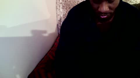 Snapshot of parlay0028 chatting on 1, 3, 2025 Parlay tellio online show from 1, 3, 2025