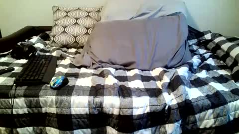 Parlay tellio online show from 12, 3, 2026