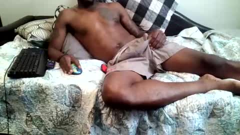 Parlay tellio online show from 18, 3, 2026