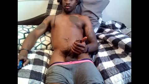 Parlay tellio online show from 14, 4, 2026