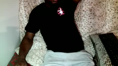 Snapshot of parlaytellio chatting on 14, 12, 2024 Parlay Tellio online show from 14, 12, 2024