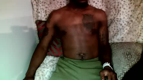 Snapshot of parlaytellio chatting on 26, 12, 2024 Parlay Tellio online show from 26, 12, 2024