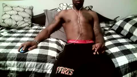 Parlay Tellio online show from 2, 3, 2026