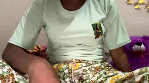 parneetu_642 online show from 13, 3, 2026