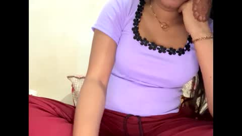 parneetu_642 online show from 24, 3, 2026