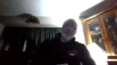 part86 online show from 11, 1, 2025