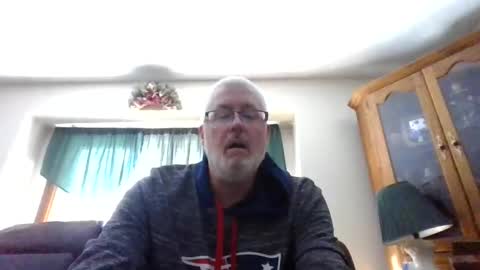 part86 online show from 19, 2, 2025