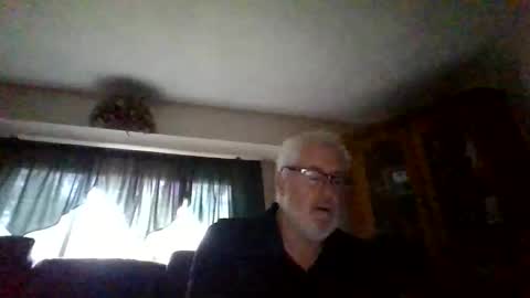 part86 online show from 10, 11, 2025