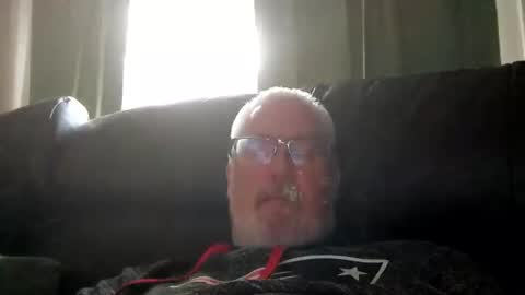 part86 online show from 3, 5, 2026