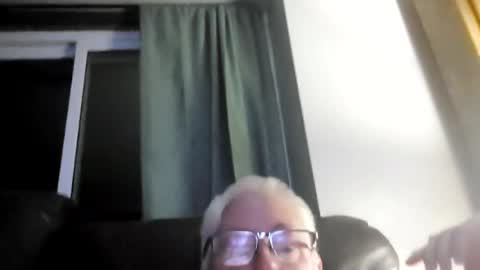 part86 online show from 17, 5, 2026