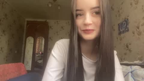 Milana online show from 7, 5, 2026