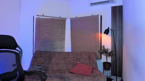 liampacoyosh and erick online show from 13, 11, 2025