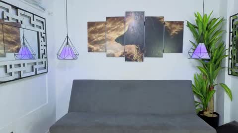 Snapshot of party_rachell_ggh chatting on 15, 9, 2025 party_rachell_ggh online show from 15, 9, 2025