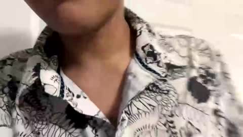 party_sia online show from 2, 12, 2024