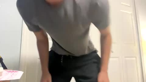 party_sia online show from 3, 12, 2024