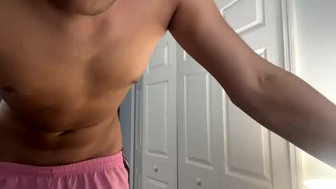 party_sia online show from 2, 1, 2025