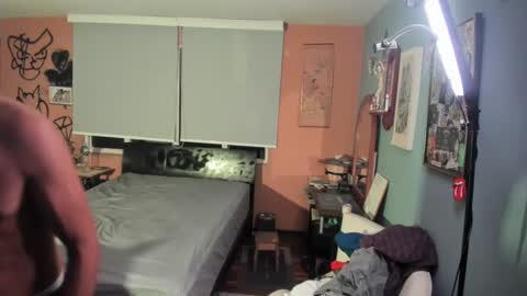 party_teo online show from 27, 9, 2025