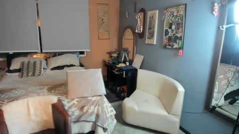 party_teo online show from 9, 10, 2025