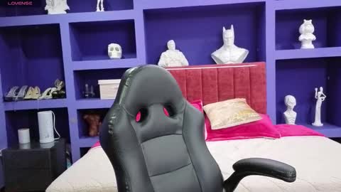 party_teo online show from 18, 11, 2025